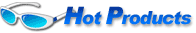 SinoHarvest hot agrochemical products