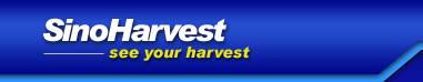 professional agrochemical manufacturer