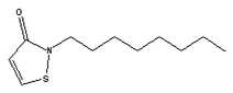 OIT structure formula